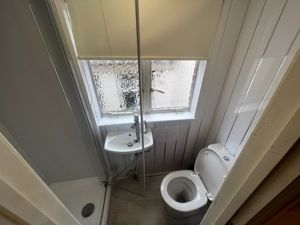 Photo 2- click for photo gallery